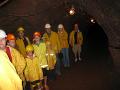 2012 WI Mine and Pump 154